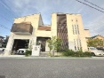高槻市津之江町3丁目戸建