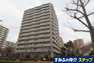 �����Z���g�����X�N�G�A�R�P