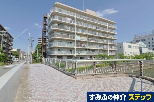 �l�I�n�C�c�铌