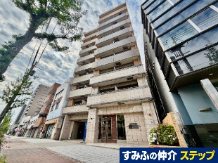 ���W���[���A�b�V���t���������a����