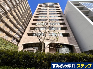 ������A�[�o�����C�t