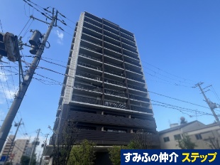 �t�B�I����������