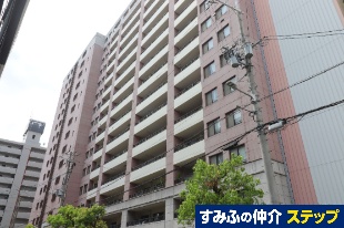 �C�g�[�s�A��v���[�����]��