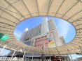 アクタ西宮東館