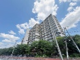 京橋グリーンハイツ一号棟