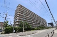 レックスタウン新高弐号館