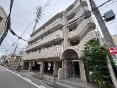 守口市大日東町一棟マンション