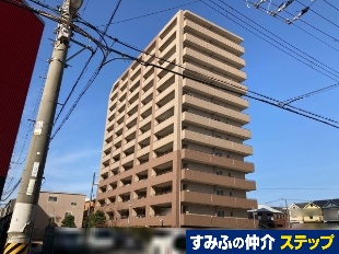 A[rO쒆