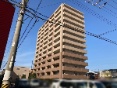 A[rO쒆