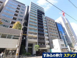 �t�@�[�X�g�X�e�[�W�~�c�v�d�r�s