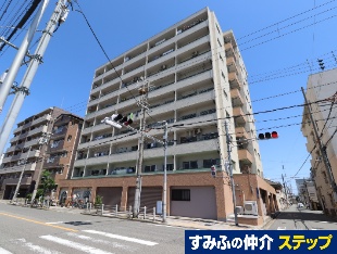 �Ԑ�A�[�o�����C�t