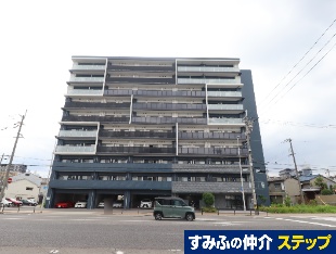 �v���T���X�V���C�I���A