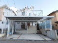 神戸市北区北五葉２丁目戸建
