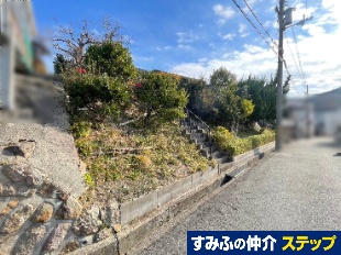 _ˎsk闖䓌RړyniLj