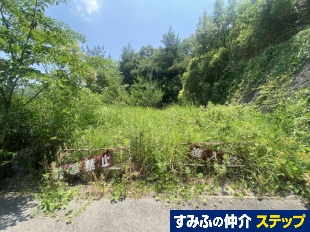_ˎsk闖kXړyn