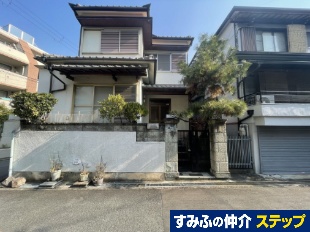 cs痢uyn