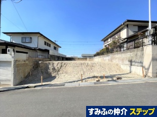 _ˎs{擌Rړyn