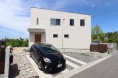 神戸市北区桜森町戸建