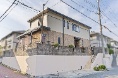 神戸市北区桂木２丁目戸建