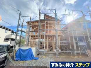 _ˎs{捂qUڐVzˌPn