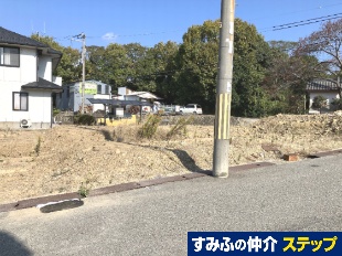 _ˎsk闖kRڐVzˌQ