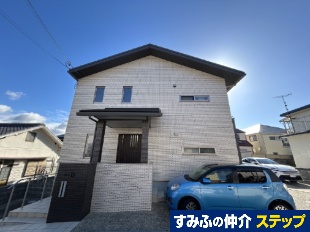 _ˎsk闖䐼Uځ@ˌ