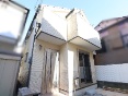 _ˎsk闖쒬Tڌˌ