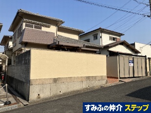 _ˎs{捂qWڌˌ