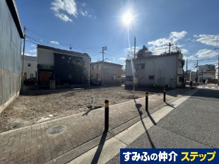 _ˎsc擌KrPڐVzˌbn