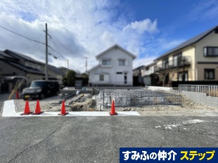 _ˎs{擌RڐVzˌ