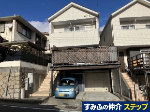 _ˎscw쒬Qڌˌ