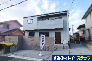 _ˎsk拞nQڐVzˌ