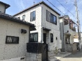 神戸市須磨区平田町５丁目戸建
