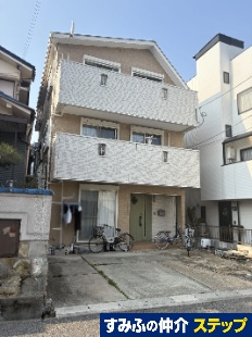 _ˎs{擌Sڌˌ