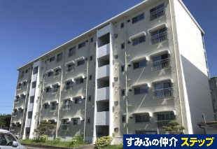 JZcnQT