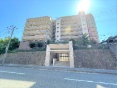 アルファステイツ朝霧ヒルズ