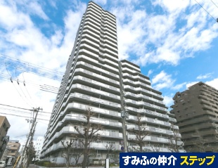 [nCc_˂P