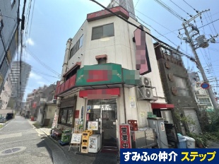 _ˎsɋ斩RړX
