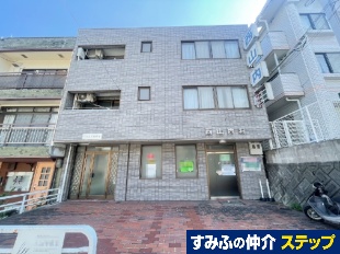 EFu闖꓏}V