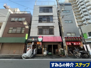 _ˎs{敽cPړXܕtZ