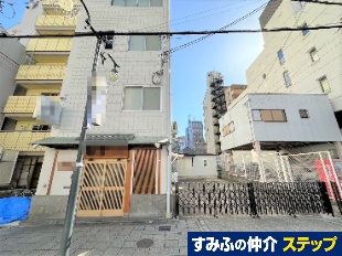 _ˎsɋ敟Éƕtyn