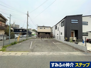 _ˎsc撷cV_Qړyn