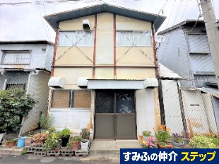 _ˎsɋ䏊ʂPړyniQMj