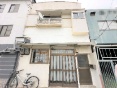 神戸市兵庫区西仲町古家付土地