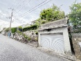 神戸市北区鈴蘭台北町５丁目土地（建物有）