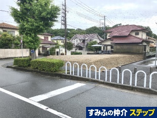 _ˎsk搯aRړyn