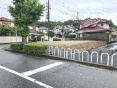 _ˎsk搯aRړyn
