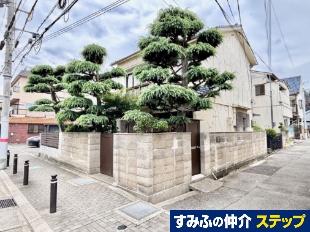 _ˎsc撷yTڌÉƕtyn