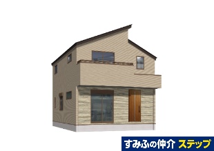 _ˎsk闖kRڐVzˌPn