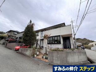 _ˎsk撆Q